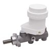 Brake Master Cylinder, 2000-2005 Fits Multiple Makes/Models, Position: Rear Left - image 2