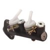Brake Master Cylinder, 1983-1989 Fits Multiple Makes/Models, Position: Rear Right - image 2