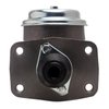Brake Master Cylinder, 1955-1966 Mopar, Position: Front Left - image 2