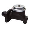 Brake Master Cylinder, 1955-1966 Mopar, Position: Front Left - image 4