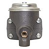 Brake Master Cylinder, 1962-1965 Mopar, Position: Front Right - image 1