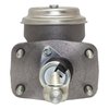 Brake Master Cylinder, 1962-1965 Mopar, Position: Front Right - image 2