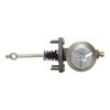 Brake Master Cylinder, 1962-1965 Mopar, Position: Front Right - image 3