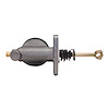 Brake Master Cylinder, 1965-1966 Mopar, Position: Front Left - image 1
