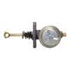 Brake Master Cylinder, 1965-1966 Mopar, Position: Front Left - image 2