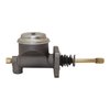 Brake Master Cylinder, 1965-1966 Mopar, Position: Front Left - image 3