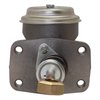 Brake Master Cylinder, 1965-1966 Mopar, Position: Front Left - image 4