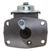 Brake Master Cylinder, 1967-1974 Mopar, Position: Front Right - image 3
