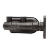 Brake Master Cylinder, 1969-1980 Mopar, Position: Front Left - image 4