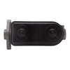 Brake Master Cylinder, 1976-1989 Mopar, Position: Rear - image 3