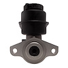Brake Master Cylinder, 1983-1994 Mopar, Position: Front Left - image 1