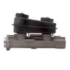 Brake Master Cylinder, 1983-1994 Mopar, Position: Front Left - image 2