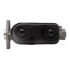 Brake Master Cylinder, 1983-1994 Mopar, Position: Front Left - image 3