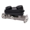 Brake Master Cylinder, 1983-1994 Mopar, Position: Front Left - image 4
