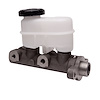 Brake Master Cylinder, 1995-2000 Mopar, Position: Front & Rear Left - image 1