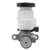 Brake Master Cylinder, 1995-1997 Mopar, Position: Front & Rear Right - image 2