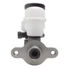 Brake Master Cylinder, 1995-1997 Mopar, Position: Front & Rear Right - image 3