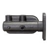 Brake Master Cylinder, 1967-1969 Mopar, Position: Rear - image 2