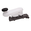 Brake Master Cylinder, 1998-2004 Mopar, Position: Rear - image 1
