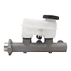 Brake Master Cylinder, 1998-2000 Mopar, Position: Rear - image 1