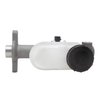 Brake Master Cylinder, 1998-2000 Mopar, Position: Rear - image 3