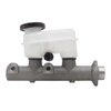 Brake Master Cylinder, 1998-2000 Mopar, Position: Rear - image 4