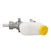 Brake Master Cylinder, 2000-2005 Mopar, Position: Rear - image 1