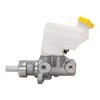 Brake Master Cylinder, 2000-2005 Mopar, Position: Rear - image 2