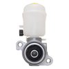 Brake Master Cylinder, 2000-2005 Mopar, Position: Rear - image 3