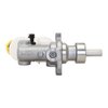 Brake Master Cylinder, 2000-2005 Mopar, Position: Rear - image 4