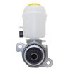 Brake Master Cylinder, 2001-2005 Mopar, Position: Rear - image 2