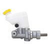 Brake Master Cylinder, 2001-2005 Mopar, Position: Rear - image 4