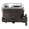 Brake Master Cylinder, 1969-1970 Mopar, Position: Rear - image 1