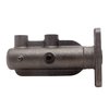 Brake Master Cylinder, 1969-1970 Mopar, Position: Rear - image 2