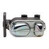 Brake Master Cylinder, 1969-1970 Mopar, Position: Rear - image 3