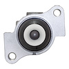 Brake Master Cylinder, 2001-2006 Mopar, Position: Rear Right - image 1