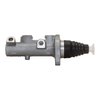 Brake Master Cylinder, 2001-2006 Mopar, Position: Rear Right - image 2