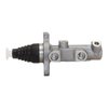 Brake Master Cylinder, 2001-2006 Mopar, Position: Rear Right - image 3