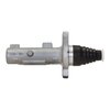 Brake Master Cylinder, 2001-2006 Mopar, Position: Rear Right - image 4