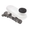 Brake Master Cylinder, 2003-2004 Mopar, Position: Rear Left - image 3