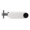 Brake Master Cylinder, 2003-2004 Mopar, Position: Rear Left - image 4