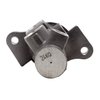 Brake Master Cylinder, 2003-2006 Mopar, Position: Rear Right - image 3