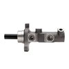 Brake Master Cylinder, 2003-2006 Mopar, Position: Rear Right - image 4