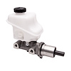 Brake Master Cylinder, 2005-2007 Mopar, Position: Rear Left - image 1