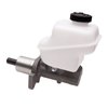 Brake Master Cylinder, 2005-2007 Mopar, Position: Rear Left - image 2