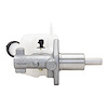 Brake Master Cylinder, 2006-2010 Mopar, Position: Front Right - image 1