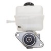 Brake Master Cylinder, 2006-2010 Mopar, Position: Front Right - image 2