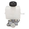 Brake Master Cylinder, 2006-2010 Mopar, Position: Front Right - image 4