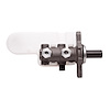 Brake Master Cylinder, 2007-2009 Mopar, Position: OEM - image 1