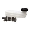 Brake Master Cylinder, 2014-2020 Mopar, Position: Rear - image 2
